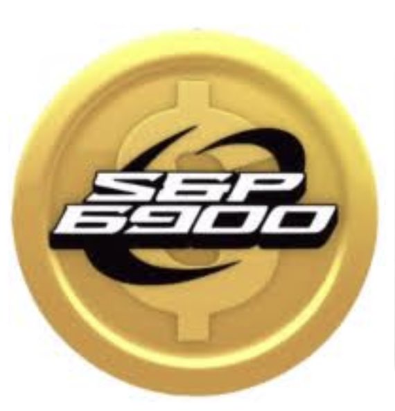 I am holding and buying more #SPX6900

<a href="/MustStopMurad/">Murad 💹🧲</a>