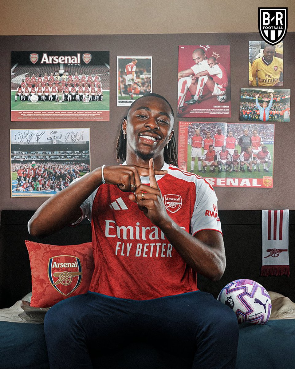 bt3's tweet image. 🚨🚨🚨🚨 تــــاريـخــي وللـتاريـــخ 🚨🚨🚨🚨

ايزي يصبح أول لاعب يسجل هاتريك في مباراة آرسنال أمام توتنهام في البريميرليغ تاريخيًا 😱♥️