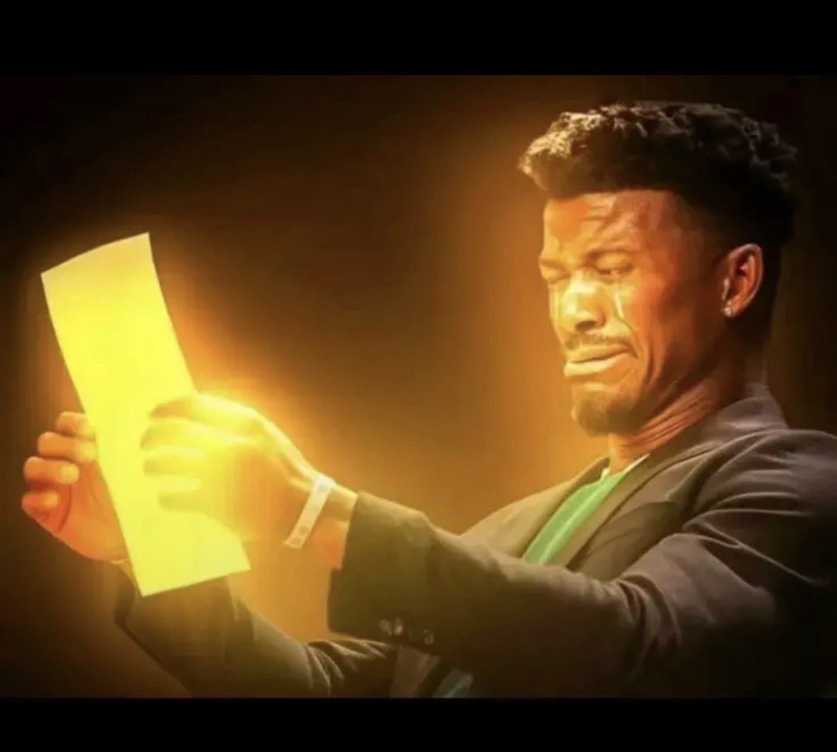 🇵🇸 tweet media