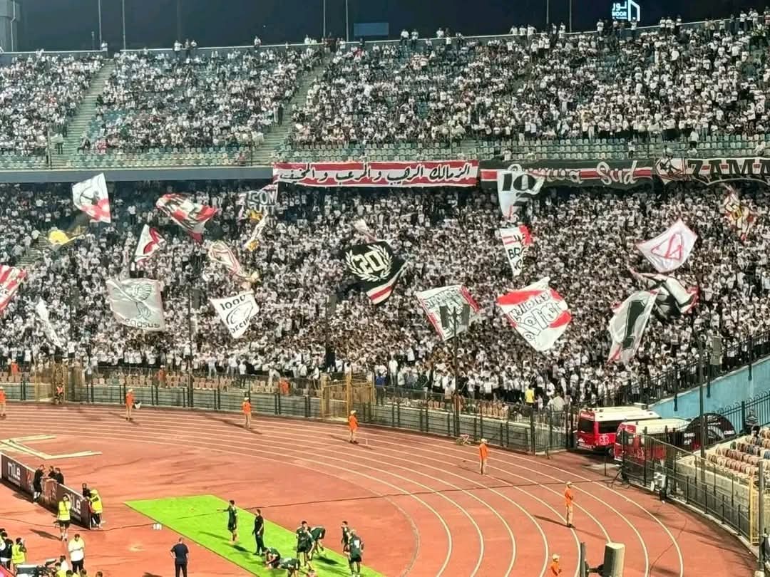 MarcoMichael10's tweet photo. #ارض_الزمالك_حق_النادي_ياريس https://t.co/jOWxEYchyS