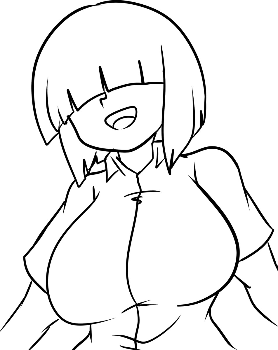 Davidsillo (coms open) (@davidsillo123) on Twitter photo 