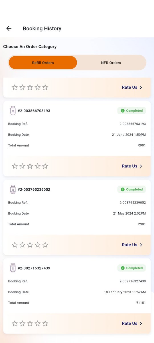 Shadman900's tweet photo. @IndianOilcl सर यह मेरा पासबुक है गैस कनेक्शन का हम ने 2 साल से कोई सिलेंडर भरवाया नहीं है लेकिन मेरे कनेक्शन पे कौन गैस लेता है क्या यह सही है यह गलत आप मुझे बताए कृपया कर के ? https://t.co/zm9FywLyoq
