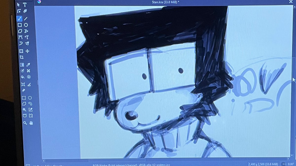 stan (@moofths) on Twitter photo 