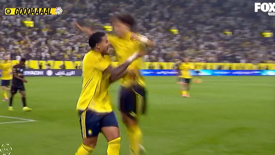 The Touchline | 𝐓 tweet media