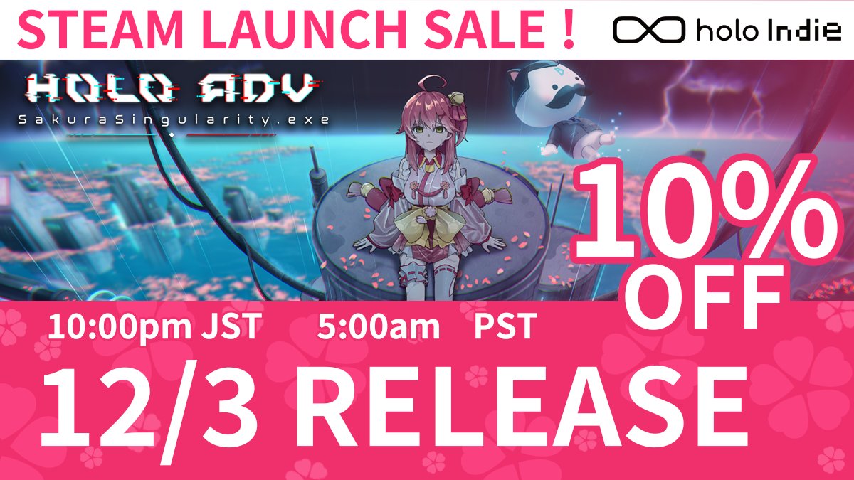 きしべ (@suposupo) / Posts / X