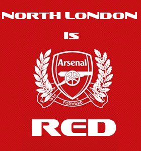 Bill Manwaring tweet media