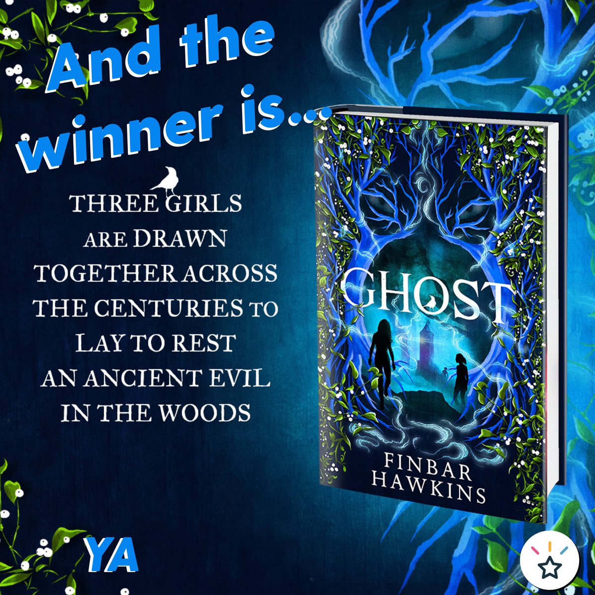 VIP Reading tweet media