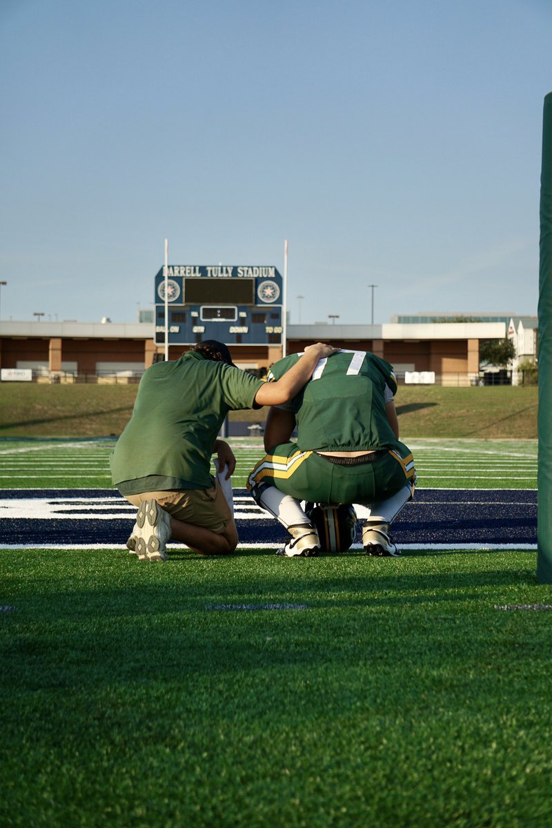 Foard Polley tweet media