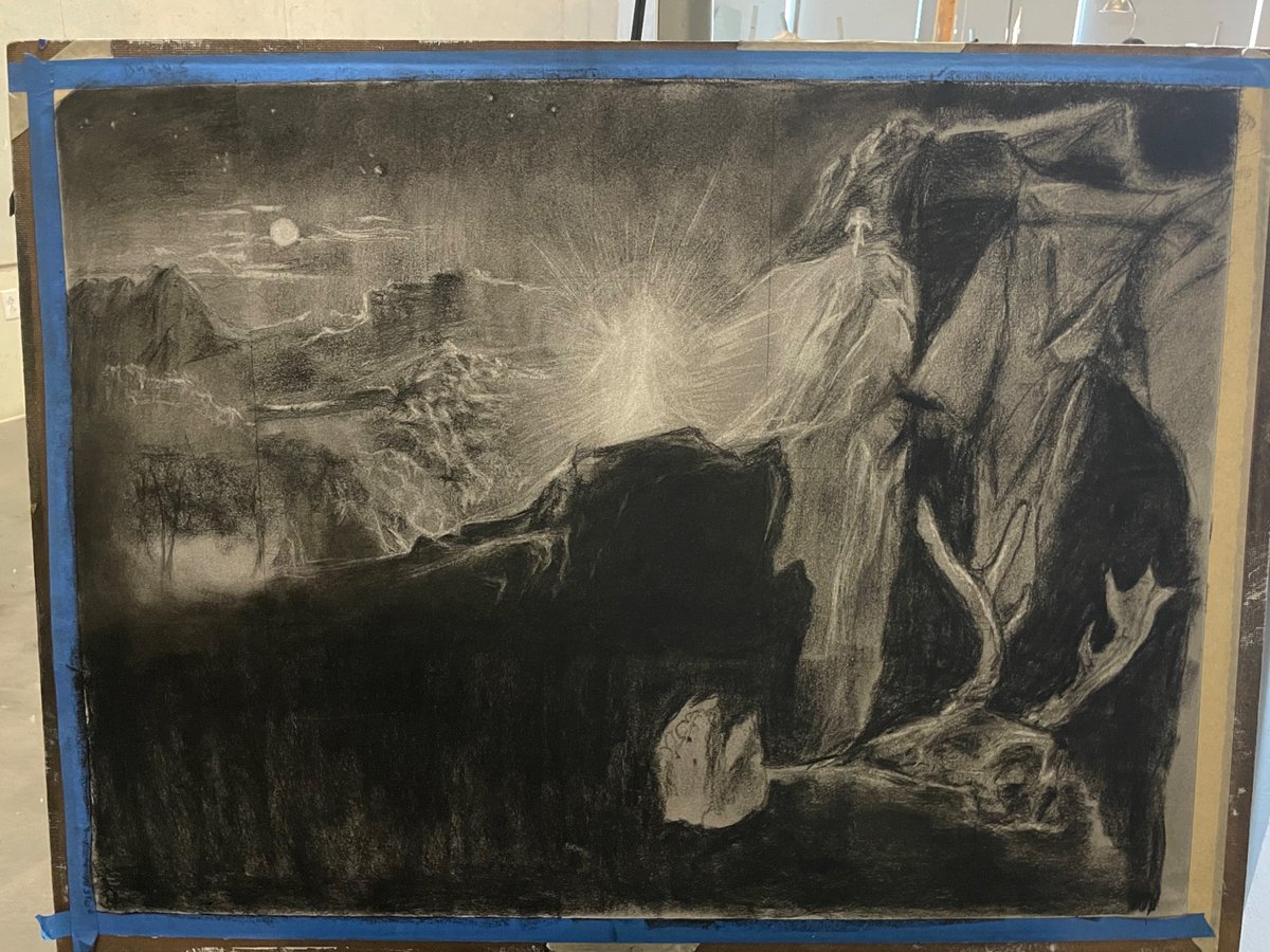 stan (@moofths) on Twitter photo 