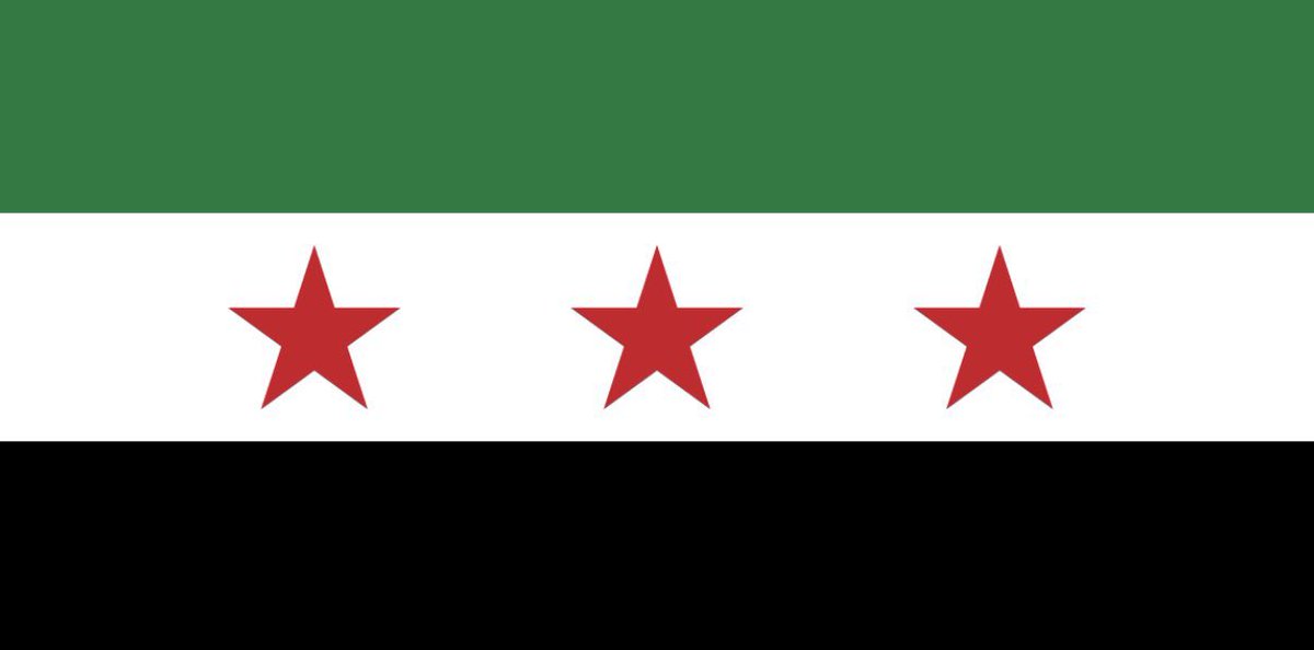 a_albander's tweet image. وصلت أمس إلى ميناء بانياس في سوريا أول شحنة من المنحة النفطية السعودية، محملة بـ 650 ألف برميل من الخام، ضمن منحة إجمالية تبلغ 1.65 مليون برميل.

آلية المنحة تُمكن الحكومة السورية من بيع الوقود محليًا ثم إعادة شراء النفط بالعائدات، ما يوفر مصدر مالي مستدام يدعم تشغيل المصافي…