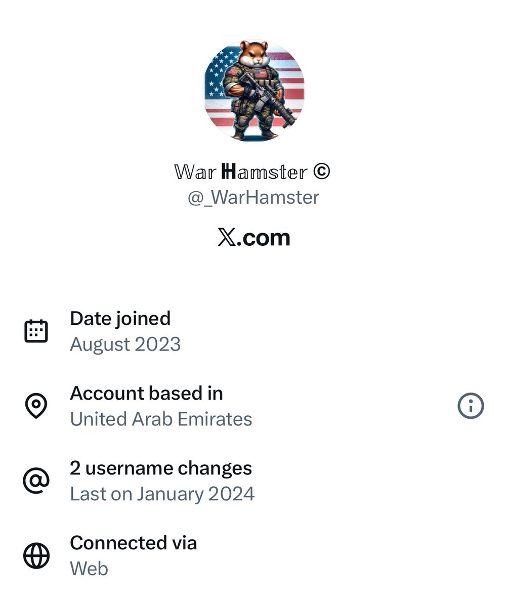 StyledApe's tweet image. Man you don’t even have elections