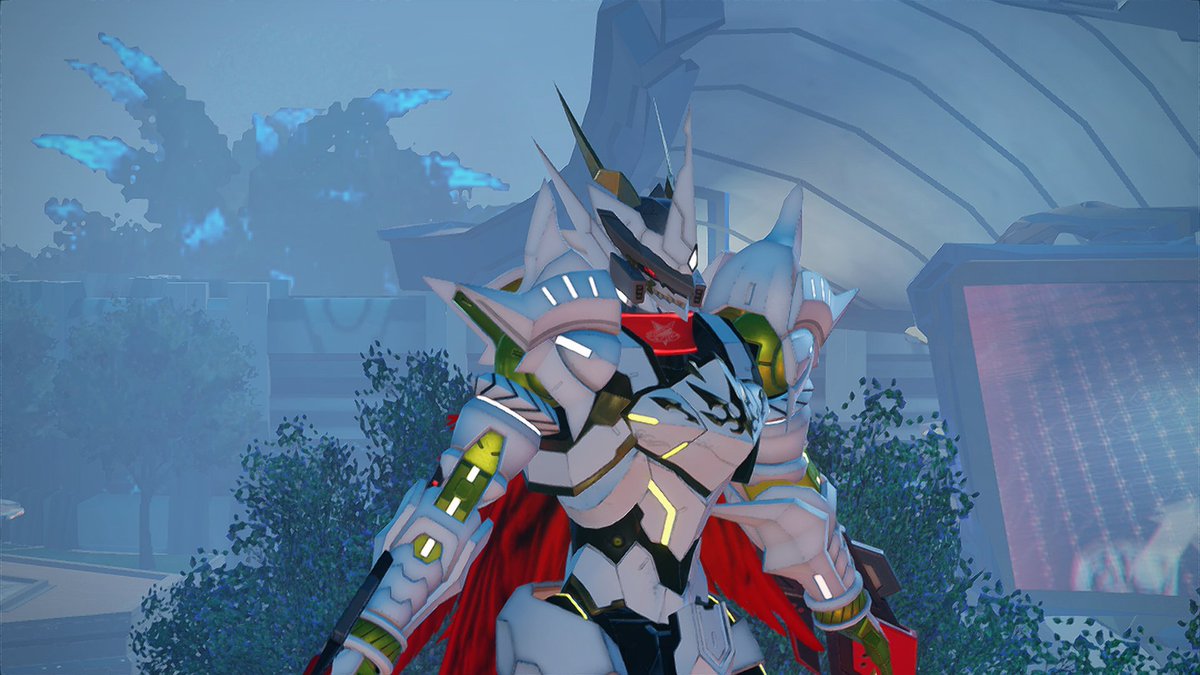 Solplay3's tweet image. Tried making jesmon but i didn&apos;t have perfect body for him 😅 bonus sunset ss 😄
Enjoy your monday Arks 🐥 
#PSO2NGS_S︎S 
#PSO2NGS__SS 
#PSO2_NGS_SS