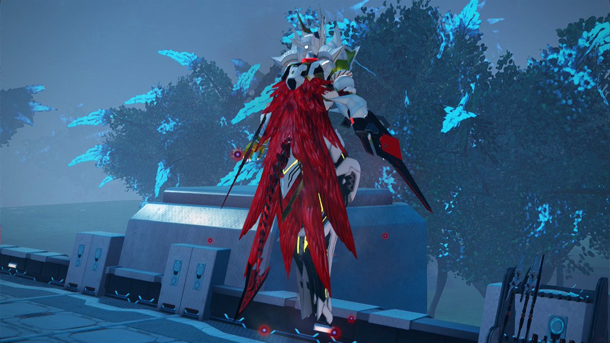 Solplay3's tweet image. Tried making jesmon but i didn&apos;t have perfect body for him 😅 bonus sunset ss 😄
Enjoy your monday Arks 🐥 
#PSO2NGS_S︎S 
#PSO2NGS__SS 
#PSO2_NGS_SS