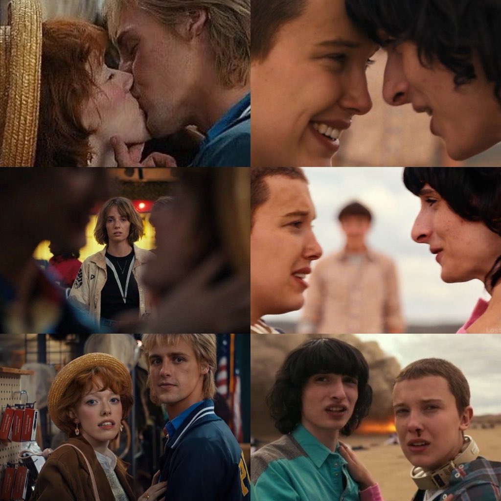 hollyslostshoe's tweet image. well that’s fucked up.