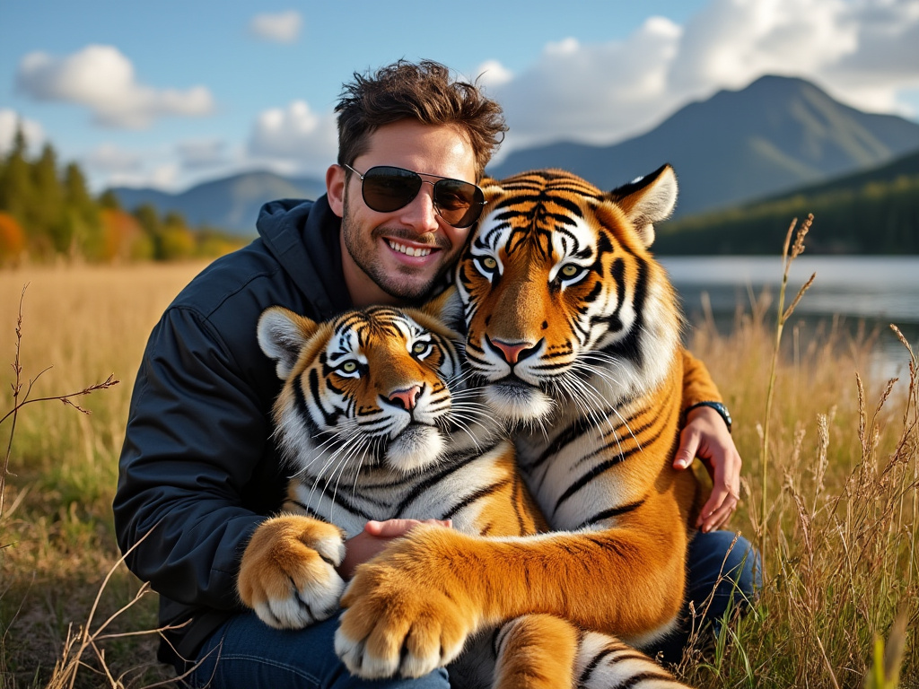 MFT_Get_Funded's tweet image. As a big fan of high-yield ETF investing, some assume it&apos;s my only focus. Far from it. I usually allocate just 8% to 12% of my portfolio to high-yield ETFs such as @roundhill, @graniteshares, @REXShares. See below:

Bill&apos;s Portfolio Structure

➡️Income &amp;amp; Growth ETFs: 19%
➡️Broad…