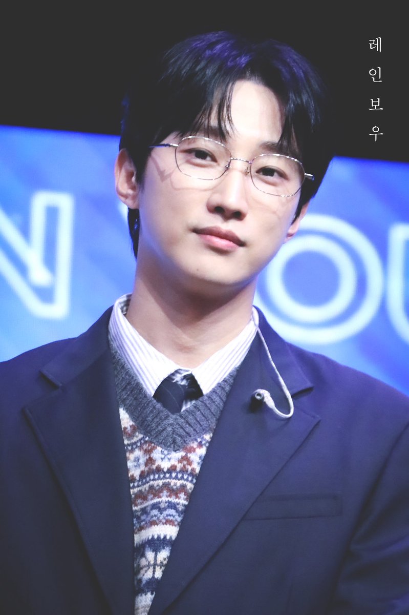 🩷🦊 2025.11.22

#정진영
#진영
#JUNGJINYOUNG
#JINYOUNG
#ジニョン
#鄭振永

<a href="/_jinyoung911118/">정진영</a>