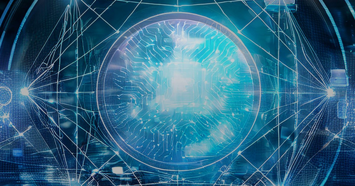 adambernard's tweet photo. 10 Practical Ways to Use AI for SEO and Work Smarter - Not Harder
https://t.co/gItn9FORLP https://t.co/5fYG16V83G