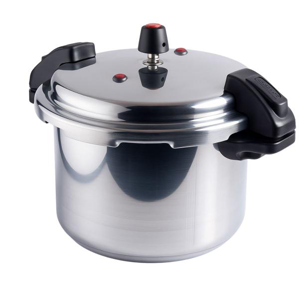 divulgador.magalu.com/PyFPgx8X