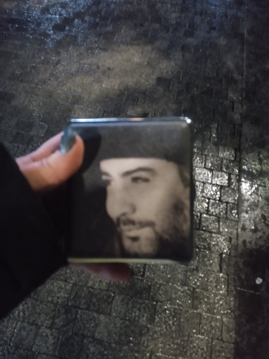 Artik no more ahmet kaya joking hayatimin ahmet kaya evresi bitti bir donem kapandi hoscakal ahmet kaya kendine iyi bak beni dusunme ben bi yolunu bulurum