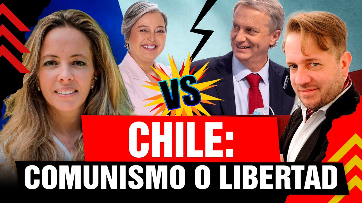 vanessakaiser22's tweet image. youtube.com/live/Cvap4WX9e…