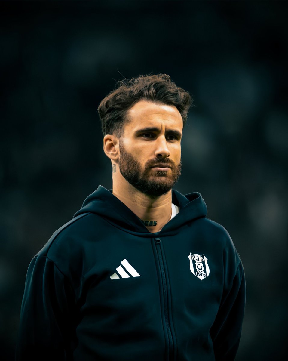 oguzhanrf27's tweet image. 