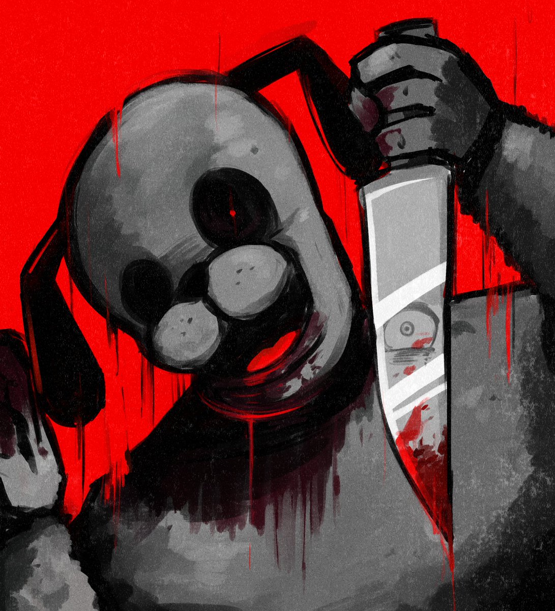 face me.
.
.
<a href="/Shiverline/">Shiverline Studios</a> #SRUAdventureIsle