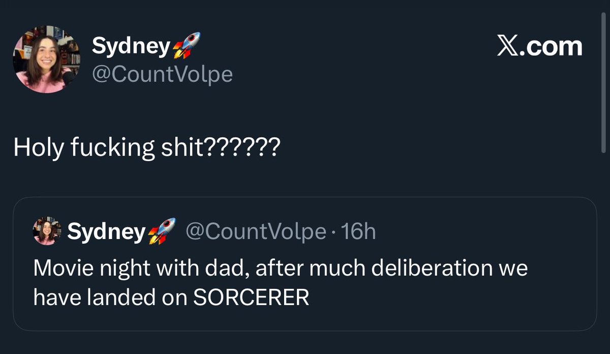 satinchaitiu's tweet image. im malnourished and my vapes out of charge so forgive me if im being extra critical today but… what kind of stupid bullshit posting is this?? i see these all the time and what has it addrd to anything other than engagement bait? we should start