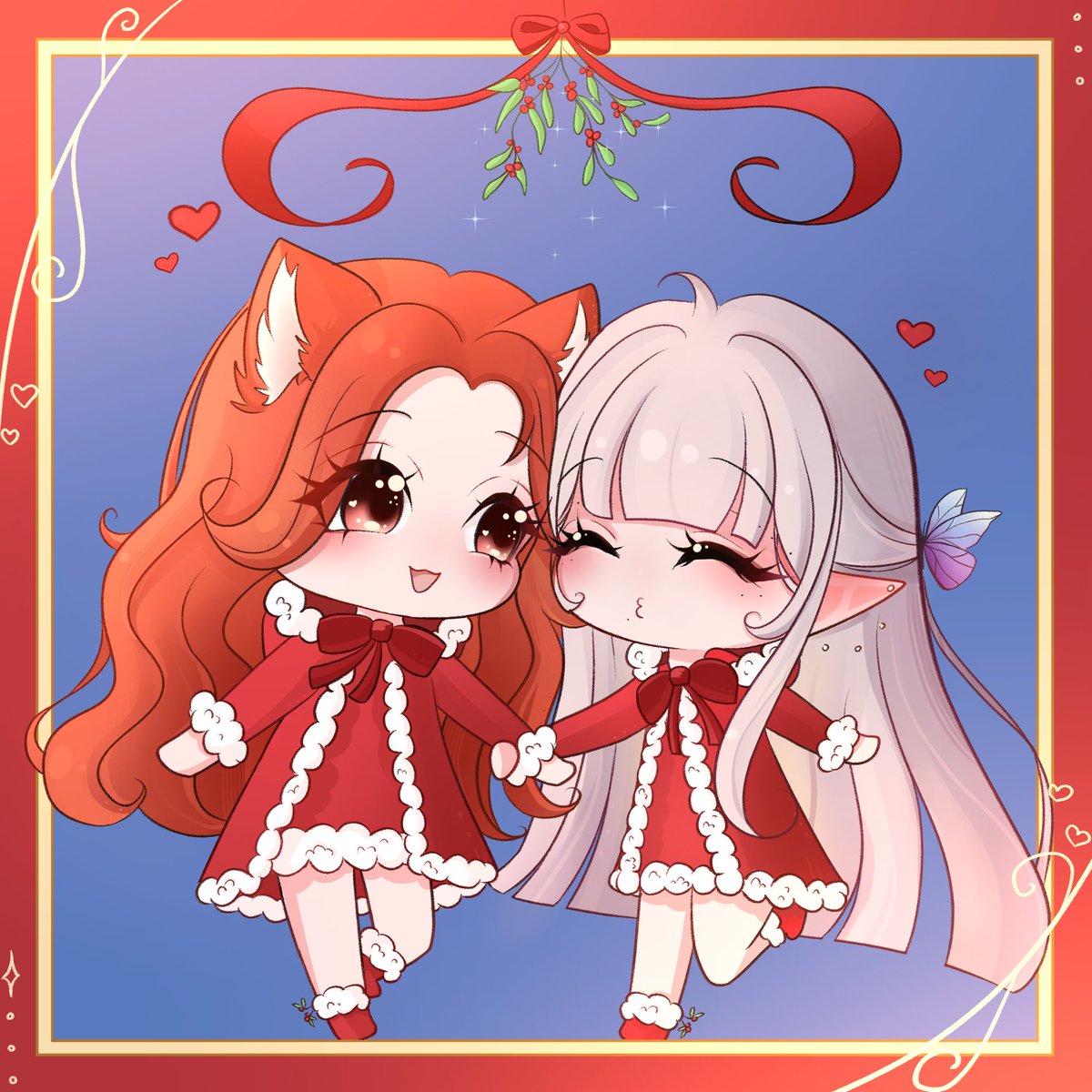 Takie piękne arciki dostaniecie u <a href="/Malinka0a/">𐔌 . ⋮ Malin7a .ᐟ ֹ ₊ - Vgen Coms Open . ˖</a> !!! Wpadajcie na jej vgena po więcej cudowności :3 

vgen.co/malin7a