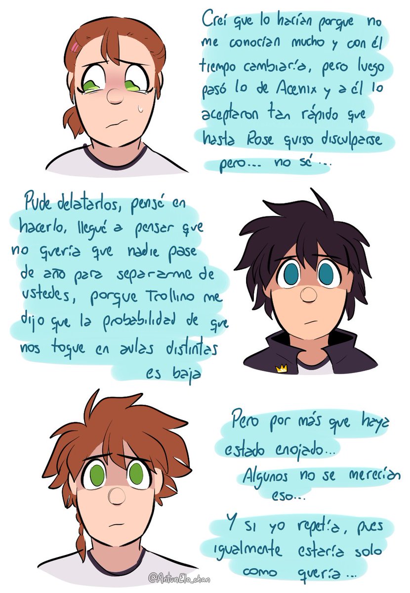 Break free #CoMPaS #HSCoMPaSAU ✏️