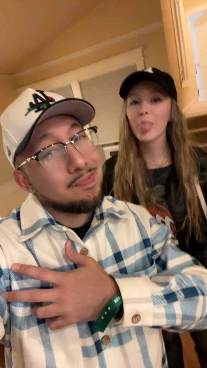 Faka | Pono tweet media