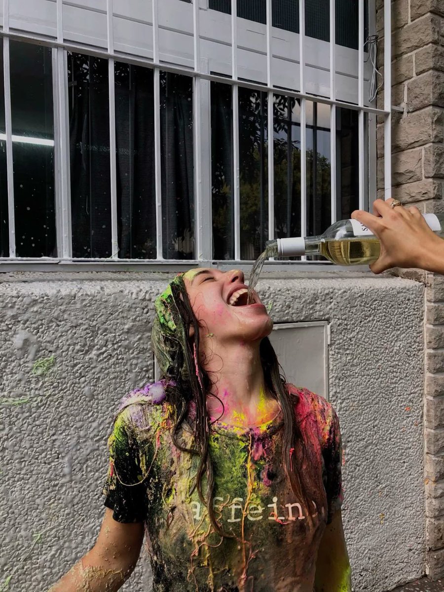 bibiarchivez's tweet image. 𝜗ৎ 𝓢ucess 𝓢torie
— Como, em 2024, eu manifestei minha vaga na federal e minha bolsa no prouni usando a lei da suposição. #loatwt