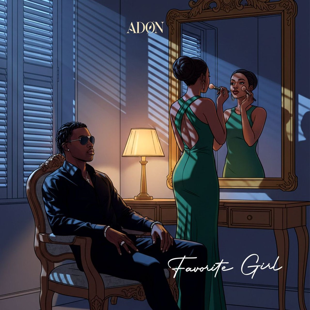 Today I’m overflowing with gratitude to God for making  my dream come true .It’s been over a week since I shared  this piece of me out to the world, and the joy I feel is TITANIC. Thank you to everyone who took time to listen. God bless you