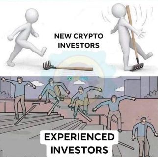 cryptoDoraemon's tweet photo. @jackbitcoin Love this classic 😅 https://t.co/emf7Pxz6jp