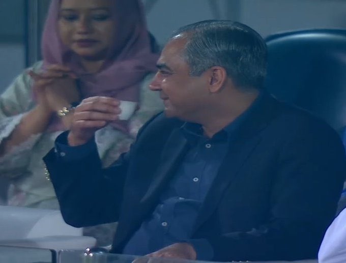 32nd_letsgo's tweet image. ☕️