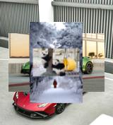 638995185136356199_40188091638995185136356199_40Préparer une salade de chèvre, chèvre de Chavignol 🧀