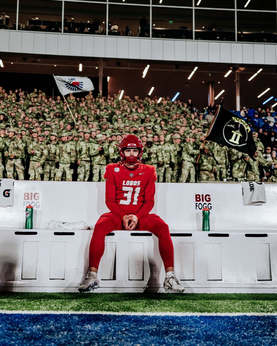 This is one of my favorite shots from shooting this sport. 📸