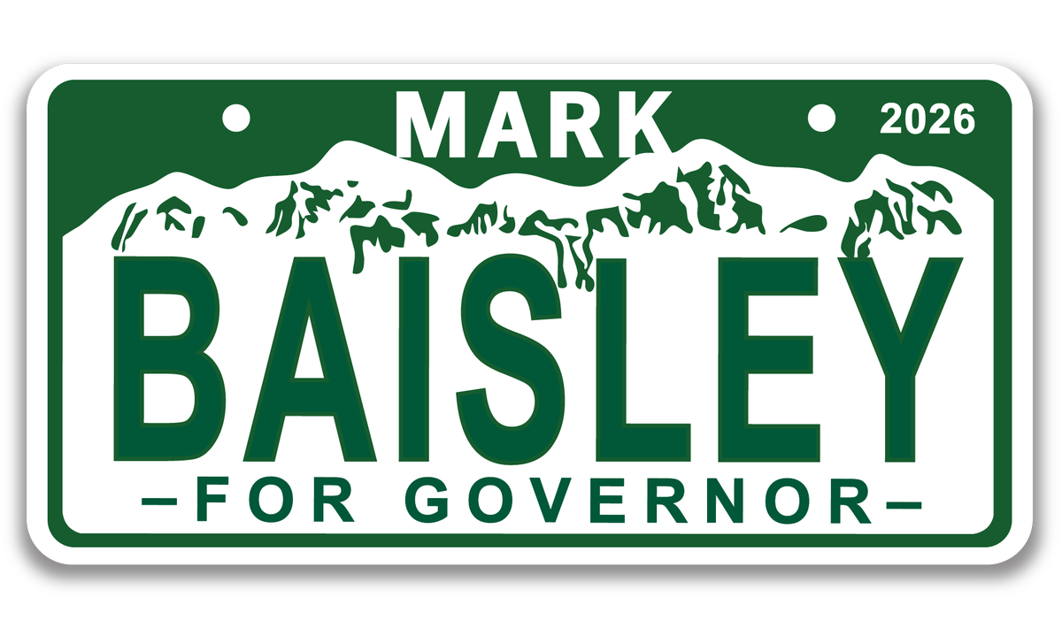 MarkBaisley's tweet photo. Prominent Republicans have approached me about taking over the state party as chairman. But patriots urge me to take my steady hand to the Governor’s office. I know firsthand that our state’s government needs a total makeover and I hold the blueprint. I am running for Governor. https://t.co/bWAfjhdNGc