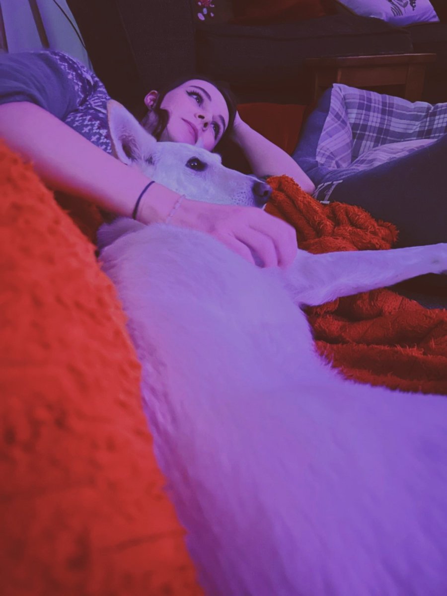 Becky Taylor tweet media