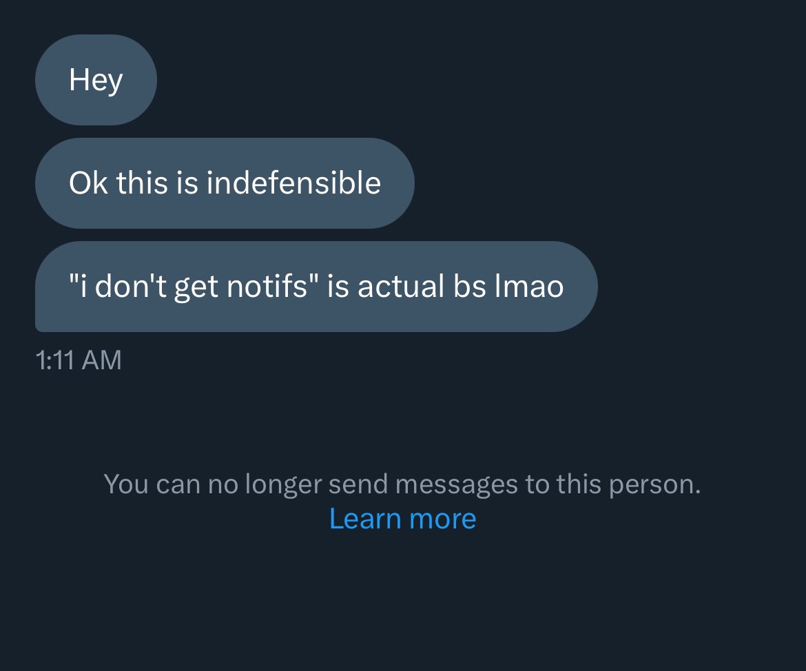 Kyouko 𓆟 tweet media