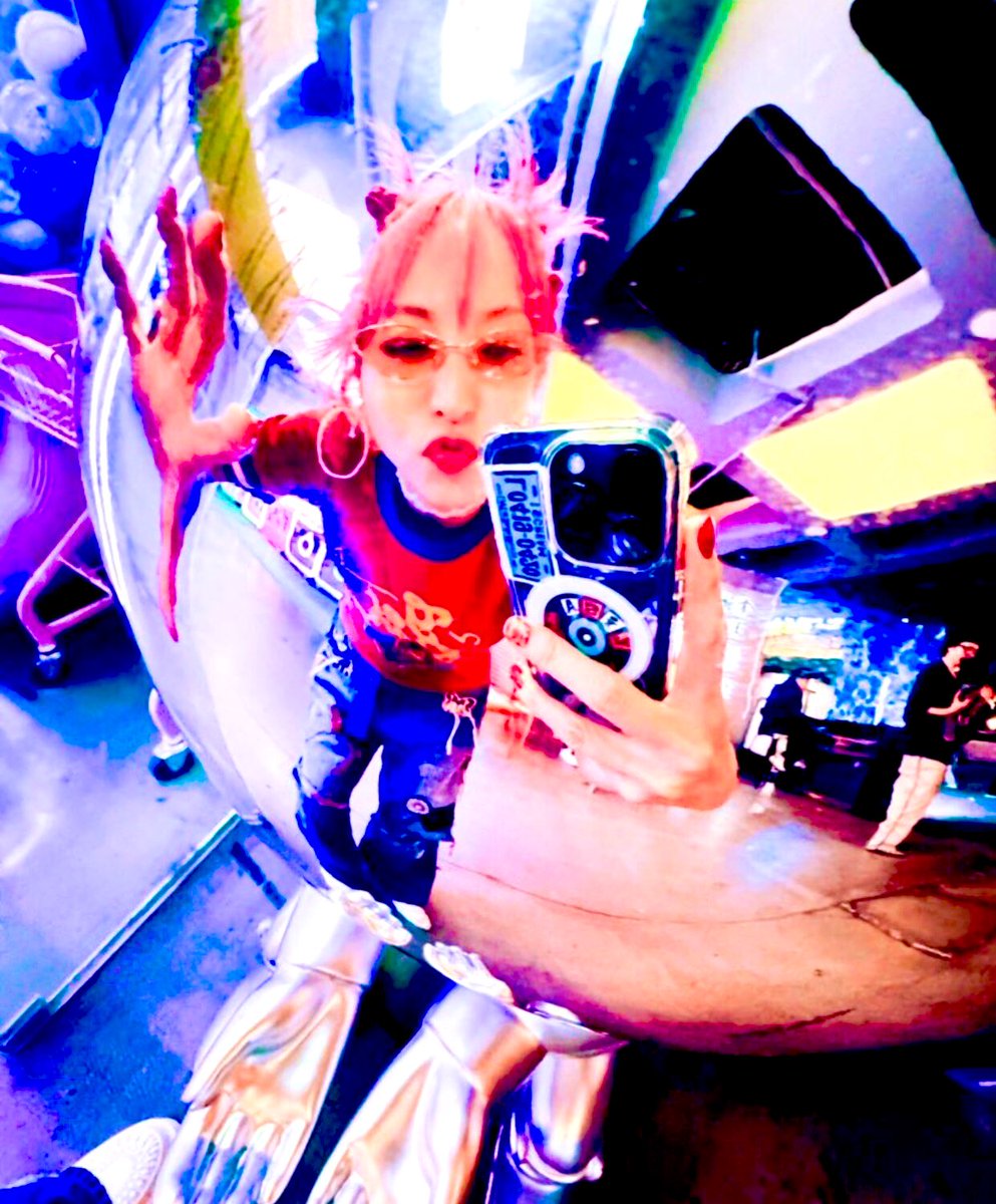 さち🌻 (@sachi12617) / Posts / X