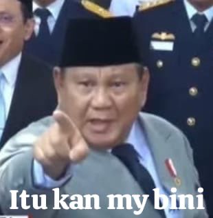 trunabalu's tweet photo. @PopBase https://t.co/GnvMpRfOQC