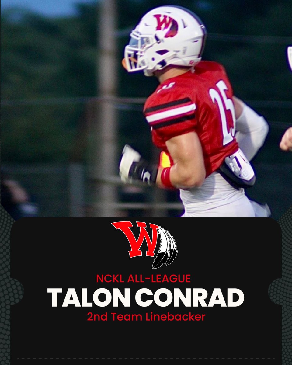 Weston Moody tweet media