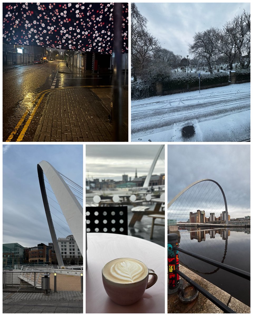 Charlotte Proud tweet media