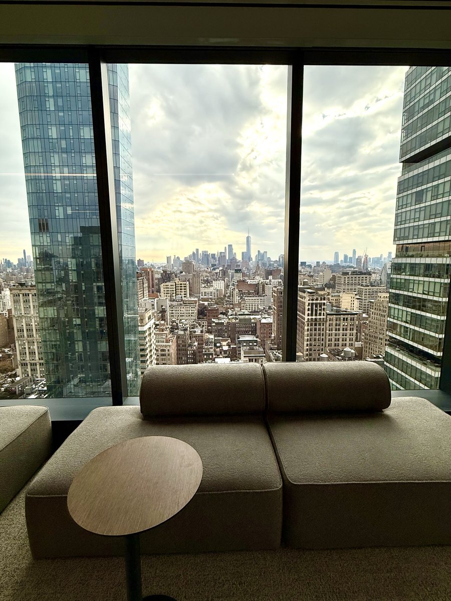 Antonio García Martínez (agm.eth) tweet media