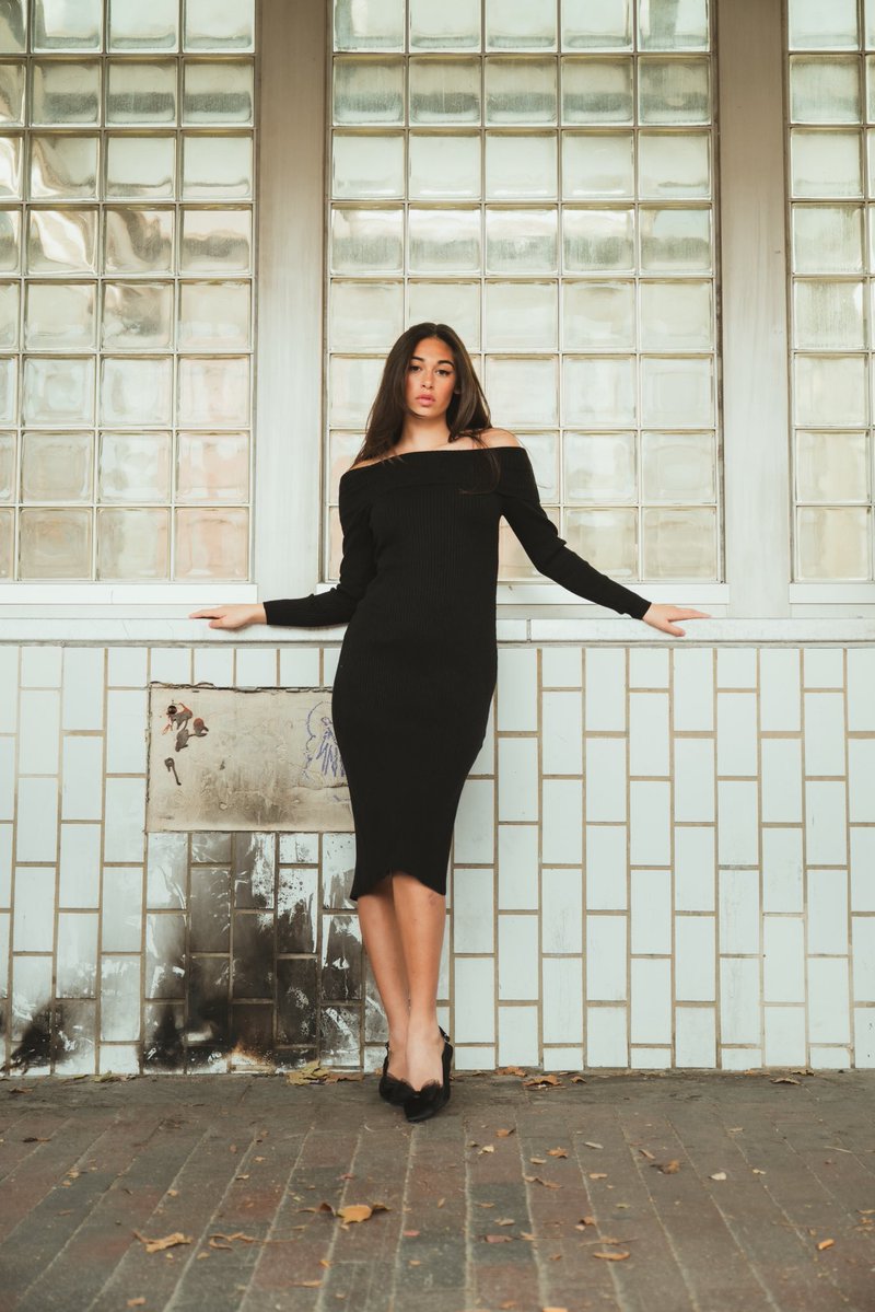 itslanco's tweet image. Photo walks have been a great way to practice fundamentals and get creative with the environment.