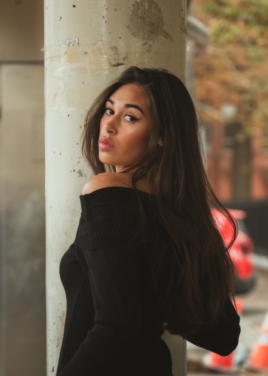 itslanco's tweet image. Photo walks have been a great way to practice fundamentals and get creative with the environment.