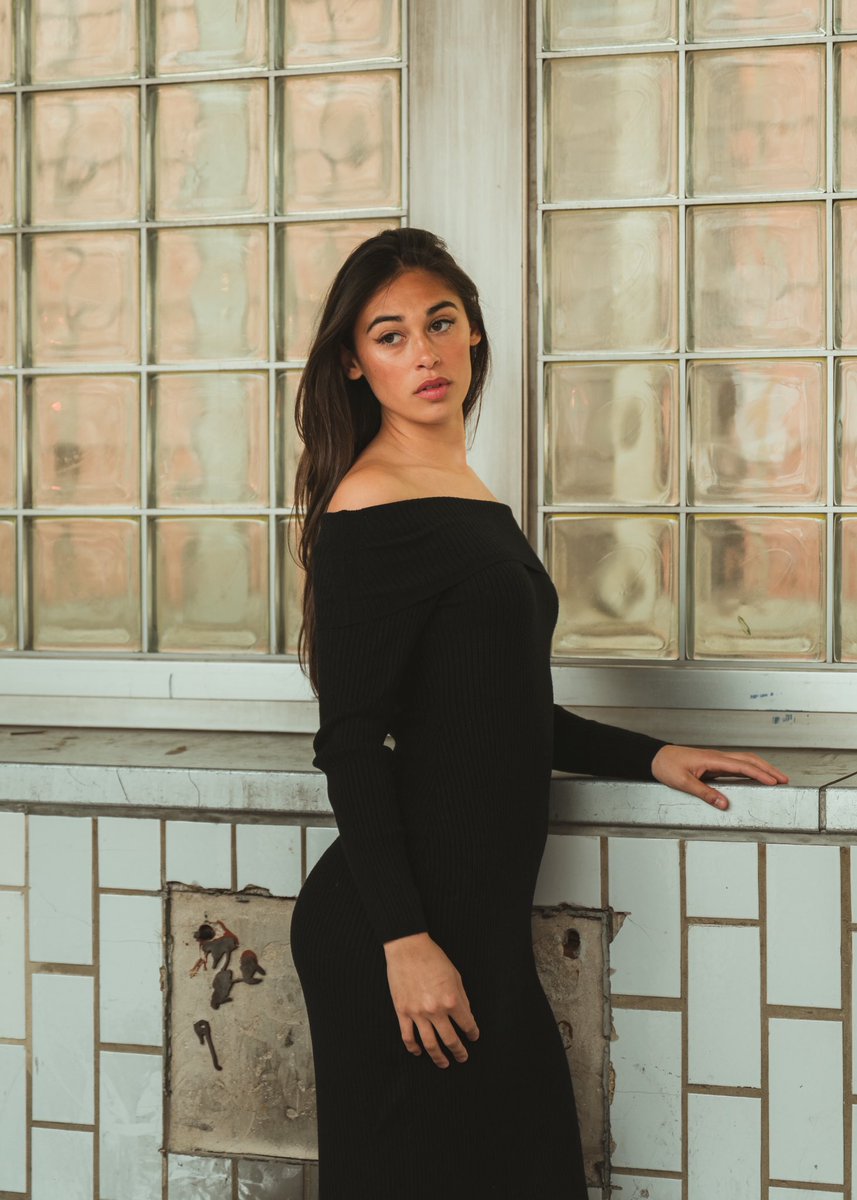 itslanco's tweet image. Photo walks have been a great way to practice fundamentals and get creative with the environment.