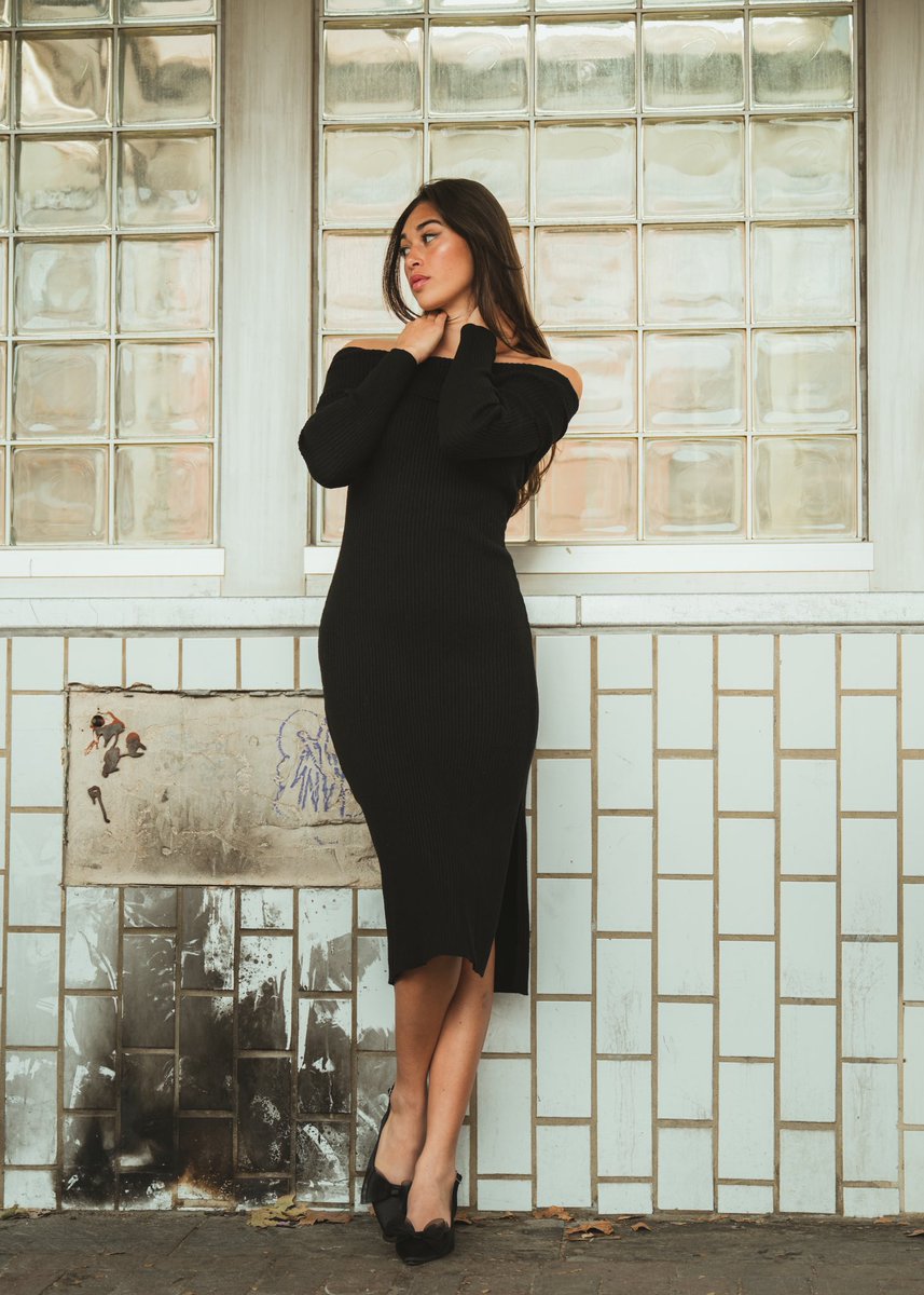 itslanco's tweet image. Photo walks have been a great way to practice fundamentals and get creative with the environment.