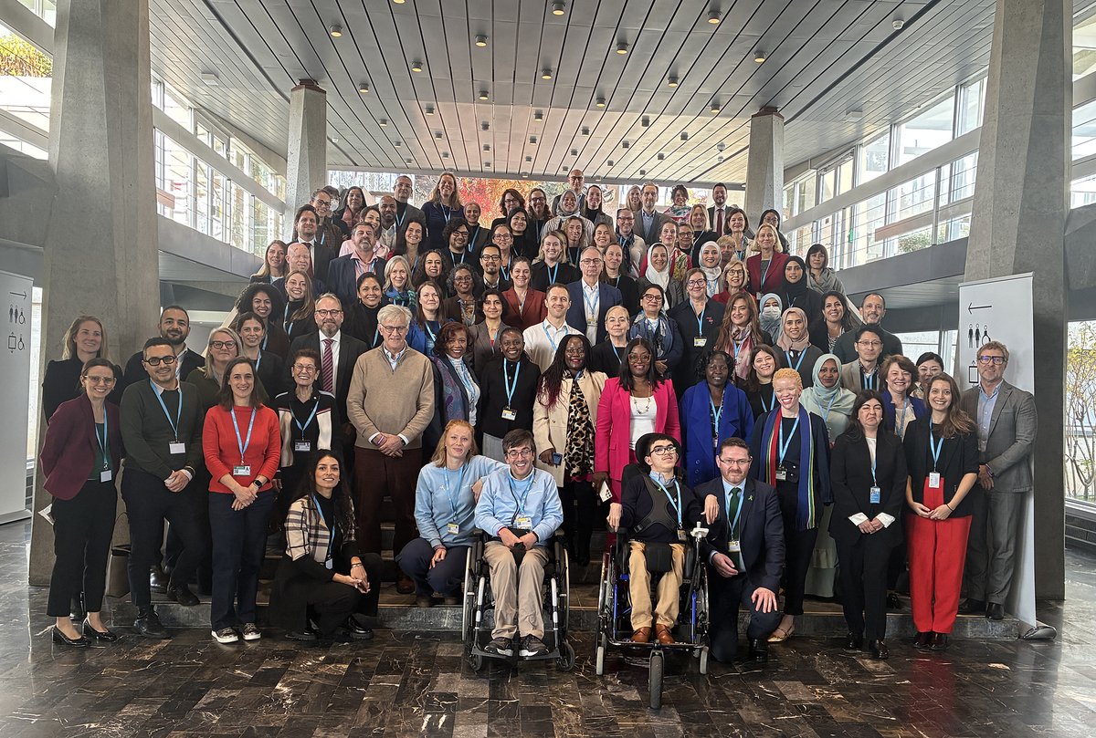 Rose Academies - Uganda tweet media