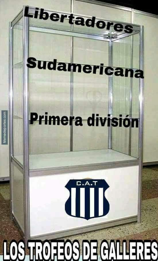 Lucas Posadas tweet media